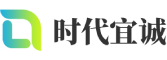 汤旺河区软件开发公司