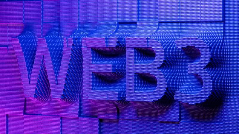 Java赋能:汤旺河区微信小程序开发的核心技能图谱构建