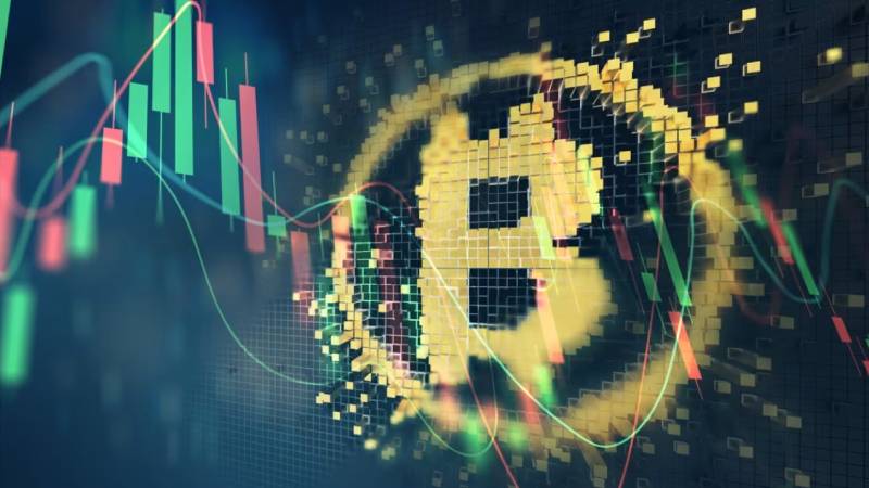 汤旺河区软件开发核心密码:CI/CD集成、可观测性与政策即代码的落地实践