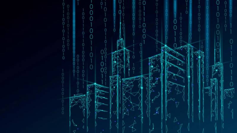 汤旺河区企业AI应用落地:C++驱动AI核心场景的技术价值解析