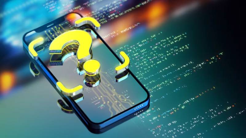 汤旺河区企业AI应用落地:核心策略与实战路径全解析
