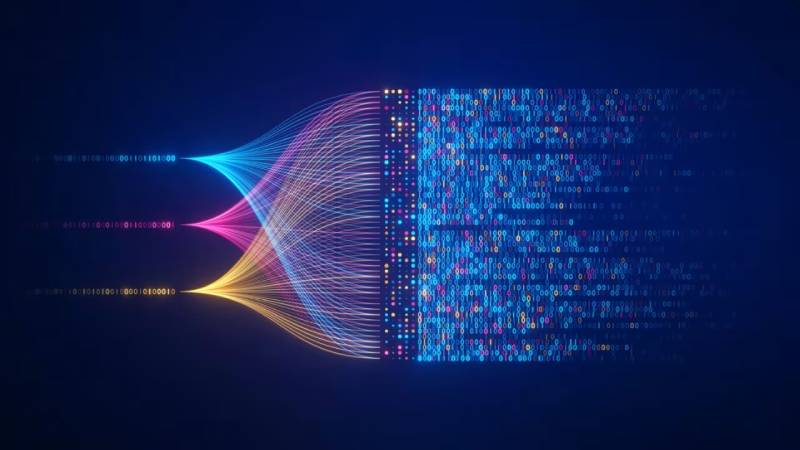 汤旺河区软件开发：解锁高性能应用的核心技术路径